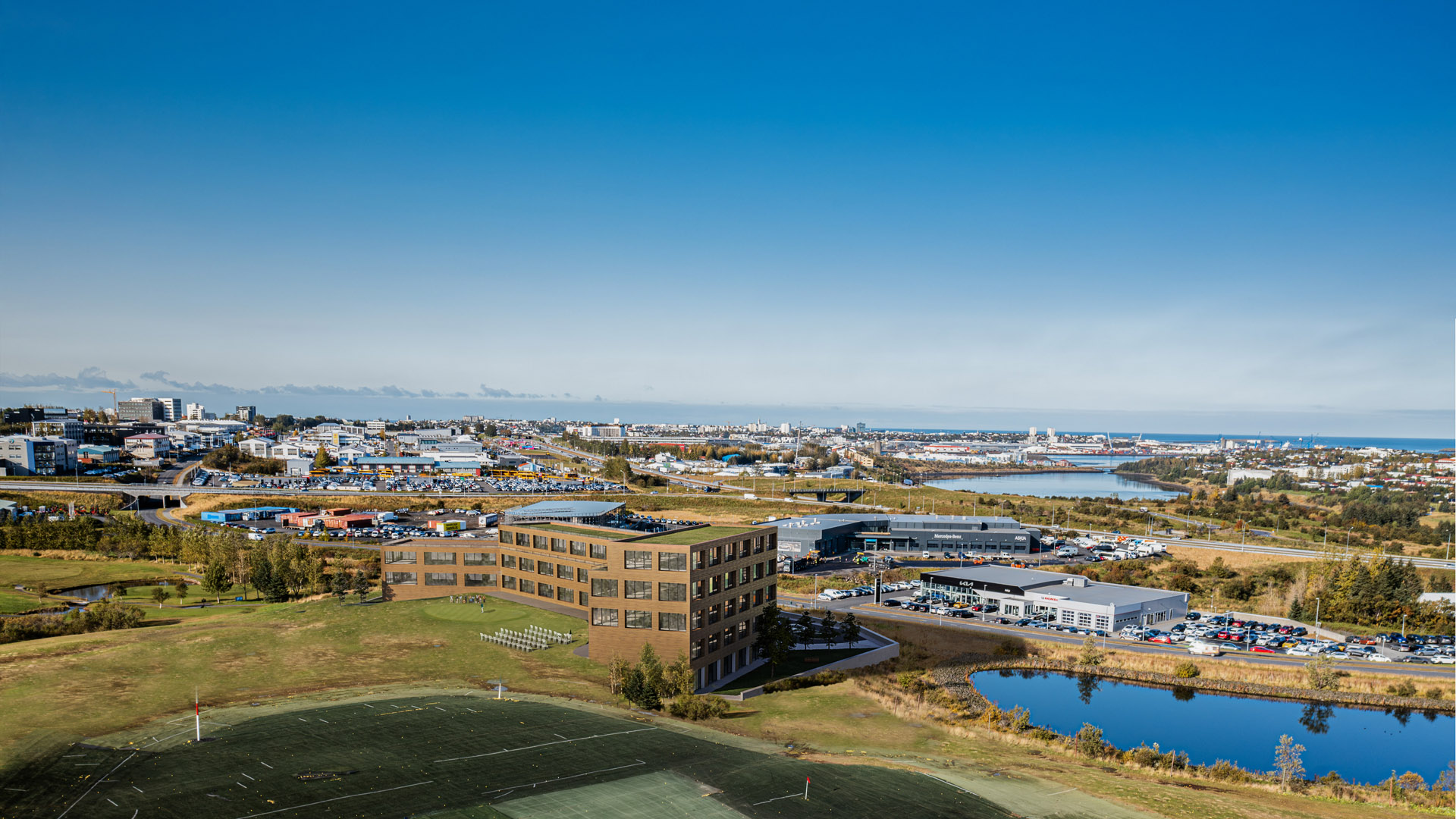 DJI_0383